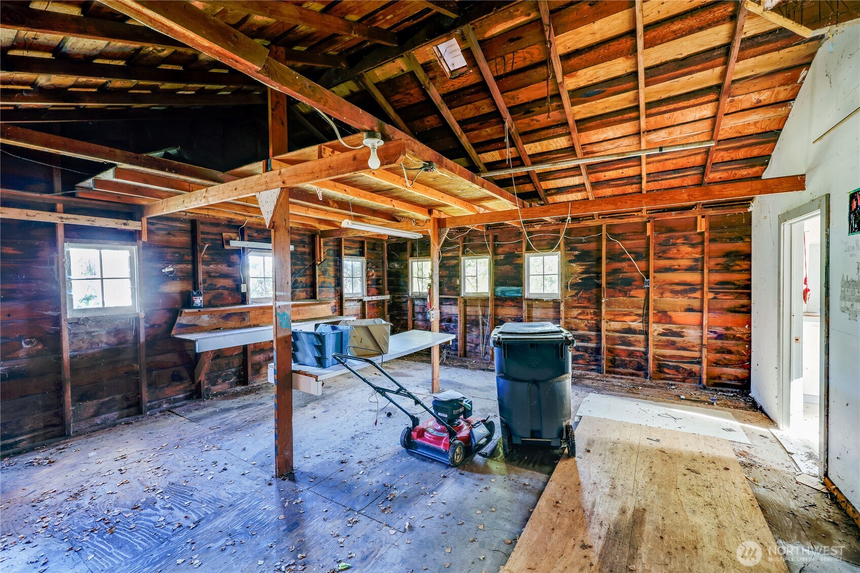 808 Gise Street , Port Townsend, WA 98368