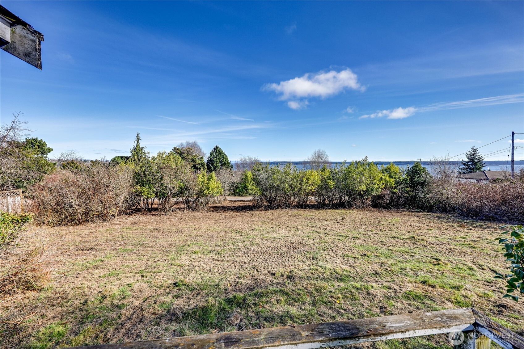808 Gise Street , Port Townsend, WA 98368
