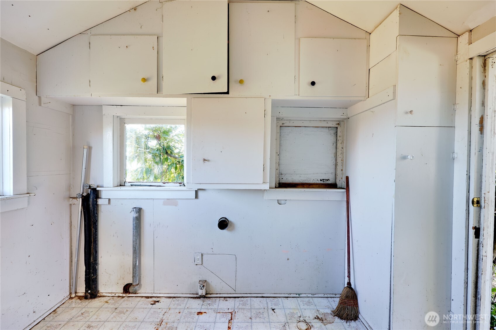 808 Gise Street , Port Townsend, WA 98368