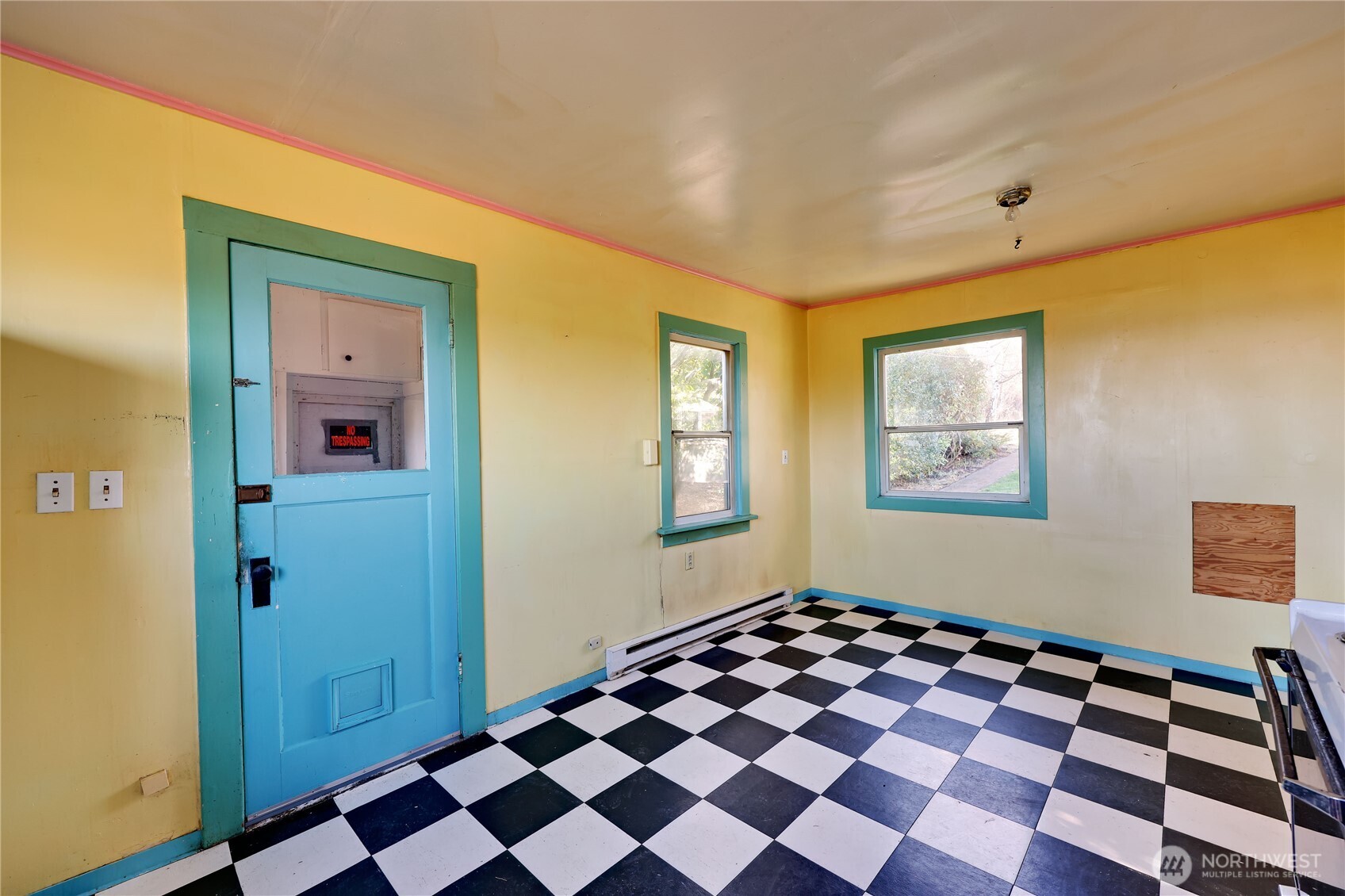 808 Gise Street , Port Townsend, WA 98368