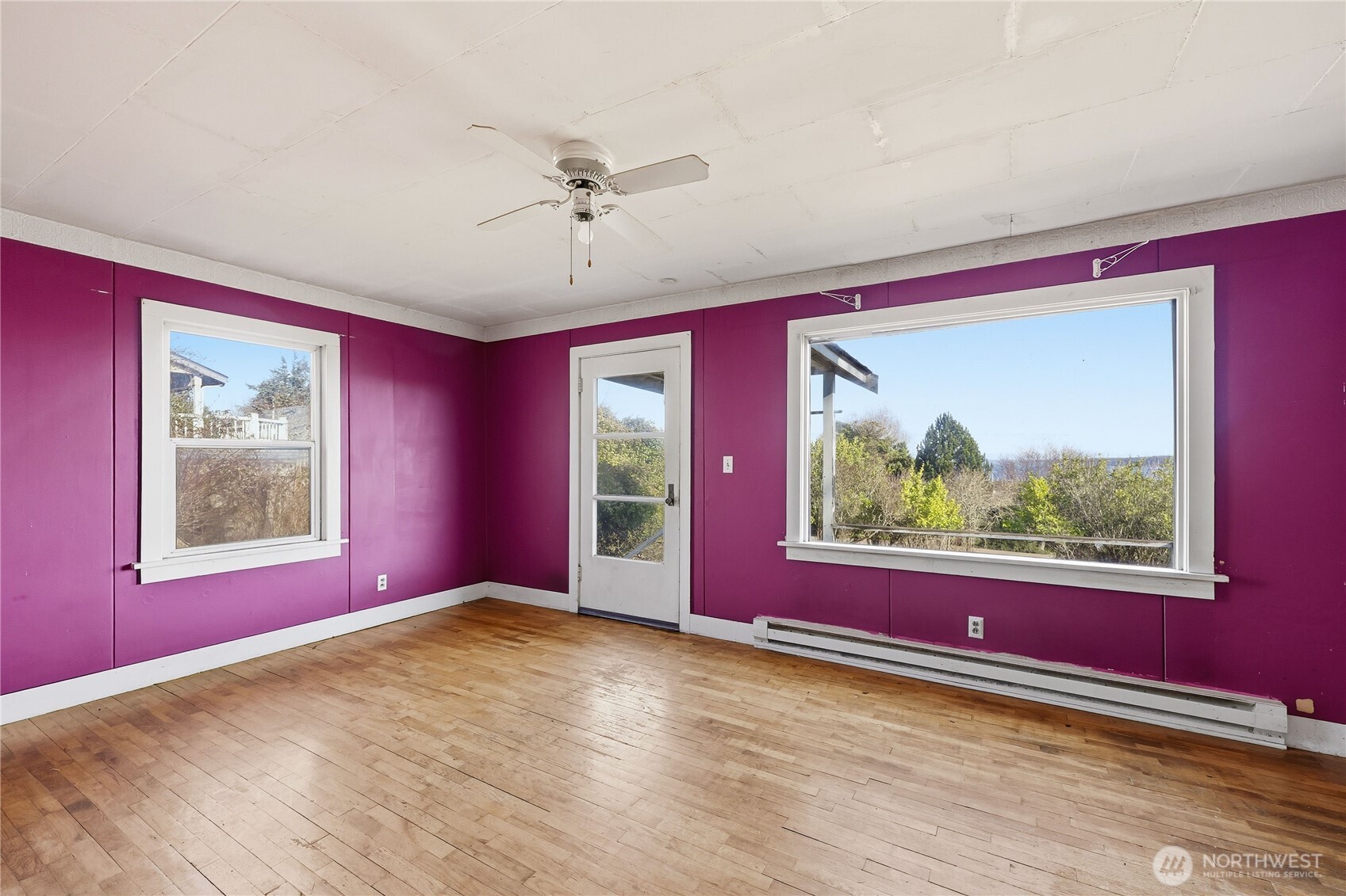 808 Gise Street , Port Townsend, WA 98368