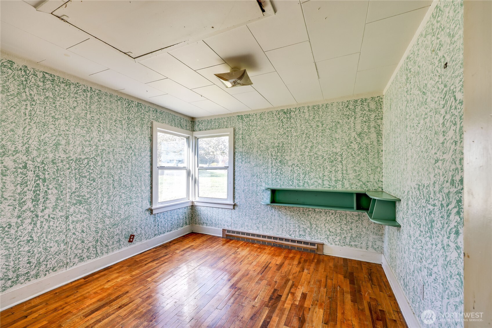 808 Gise Street , Port Townsend, WA 98368