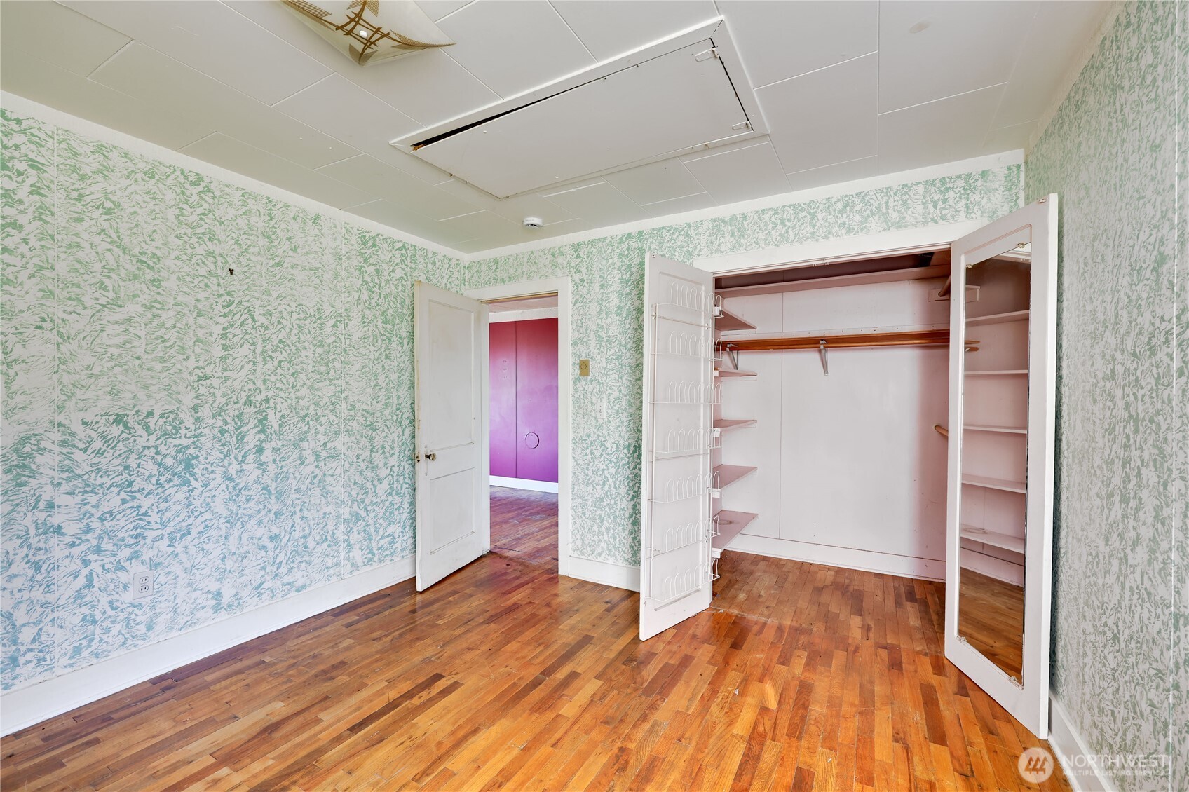 808 Gise Street , Port Townsend, WA 98368