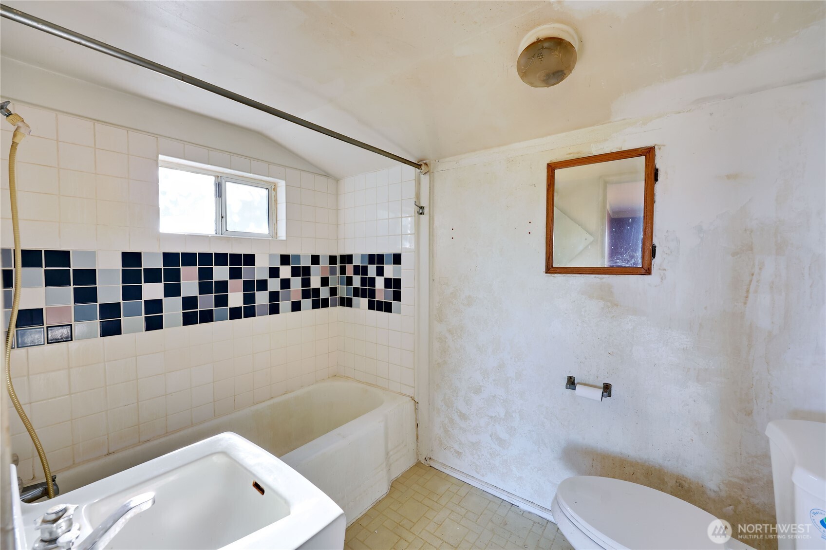 808 Gise Street , Port Townsend, WA 98368