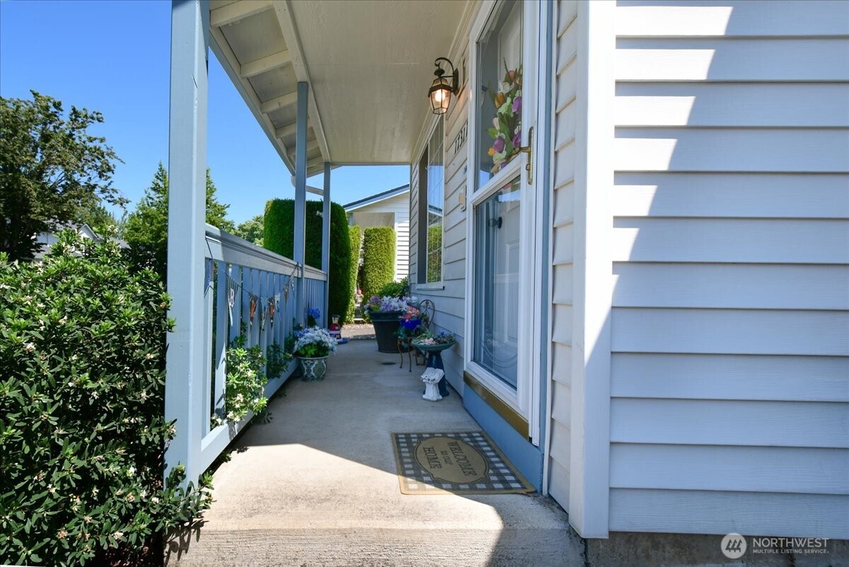 17311 SE 15th Way , Vancouver, WA 98683