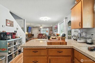 17311 SE 15th Way , Vancouver, WA 98683 - Photo 11