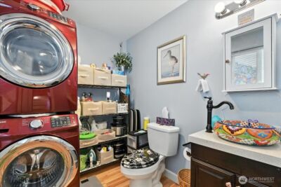 17311 SE 15th Way , Vancouver, WA 98683 - Photo 12