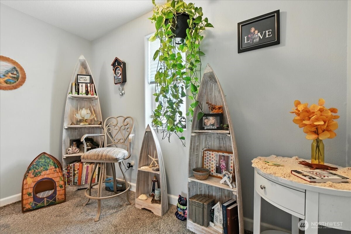 17311 SE 15th Way , Vancouver, WA 98683