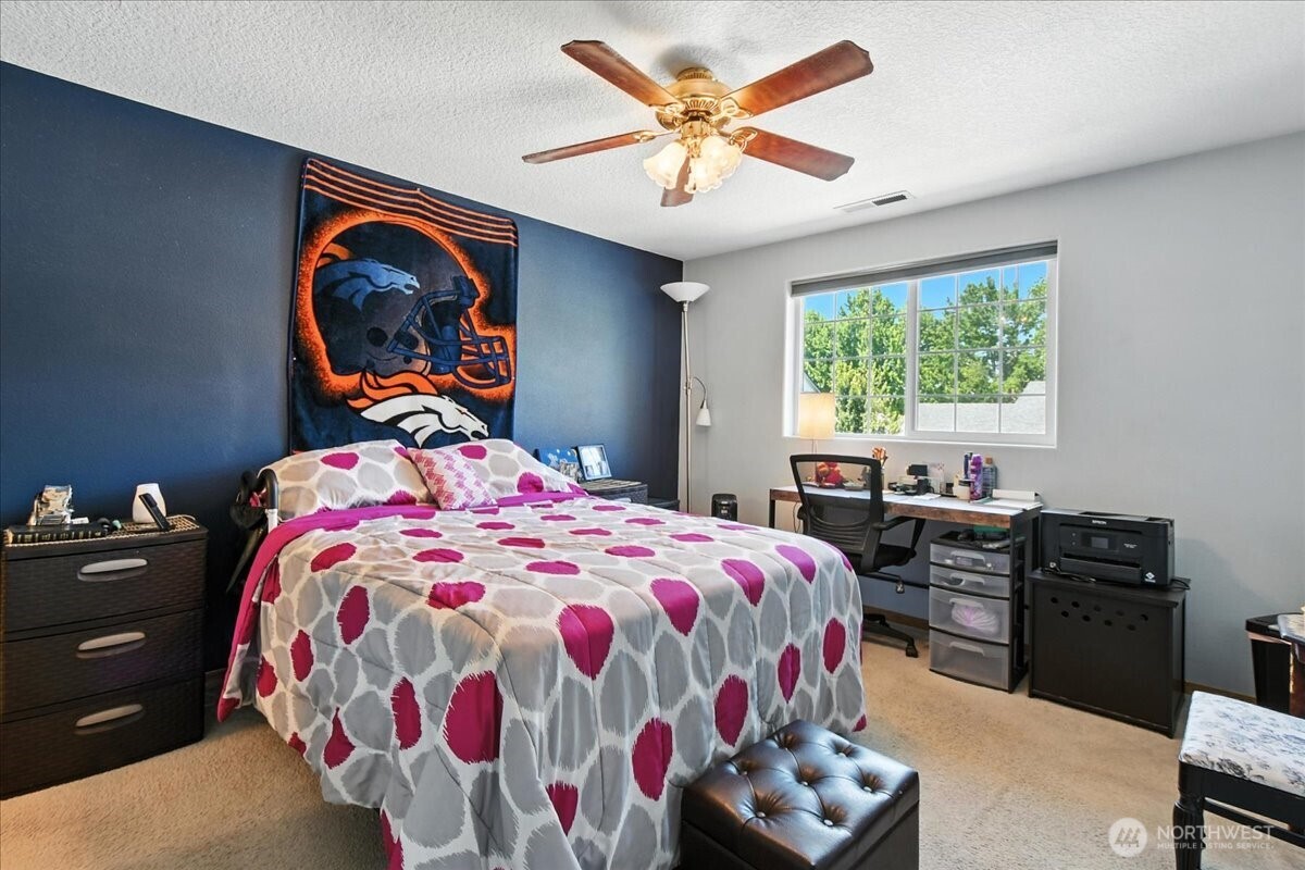 17311 SE 15th Way , Vancouver, WA 98683