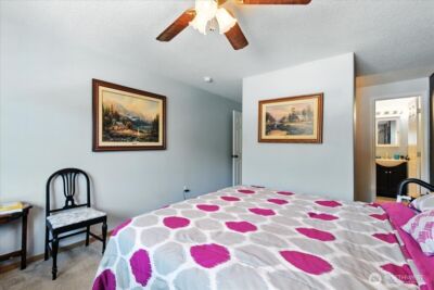 17311 SE 15th Way , Vancouver, WA 98683 - Photo 15