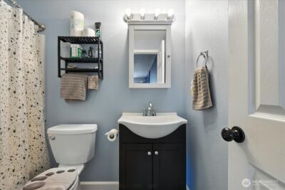 17311 SE 15th Way , Vancouver, WA 98683 - Photo 16