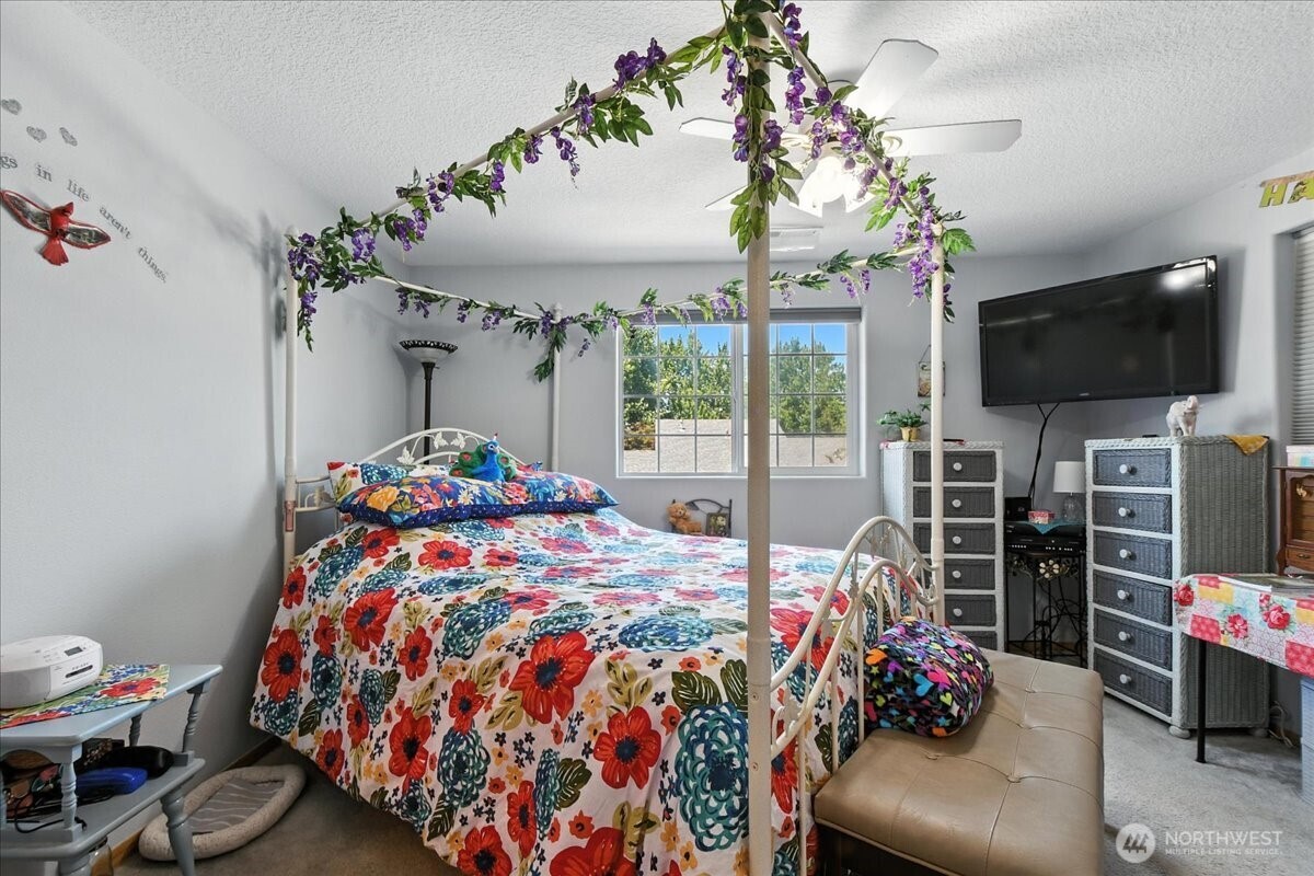 17311 SE 15th Way , Vancouver, WA 98683