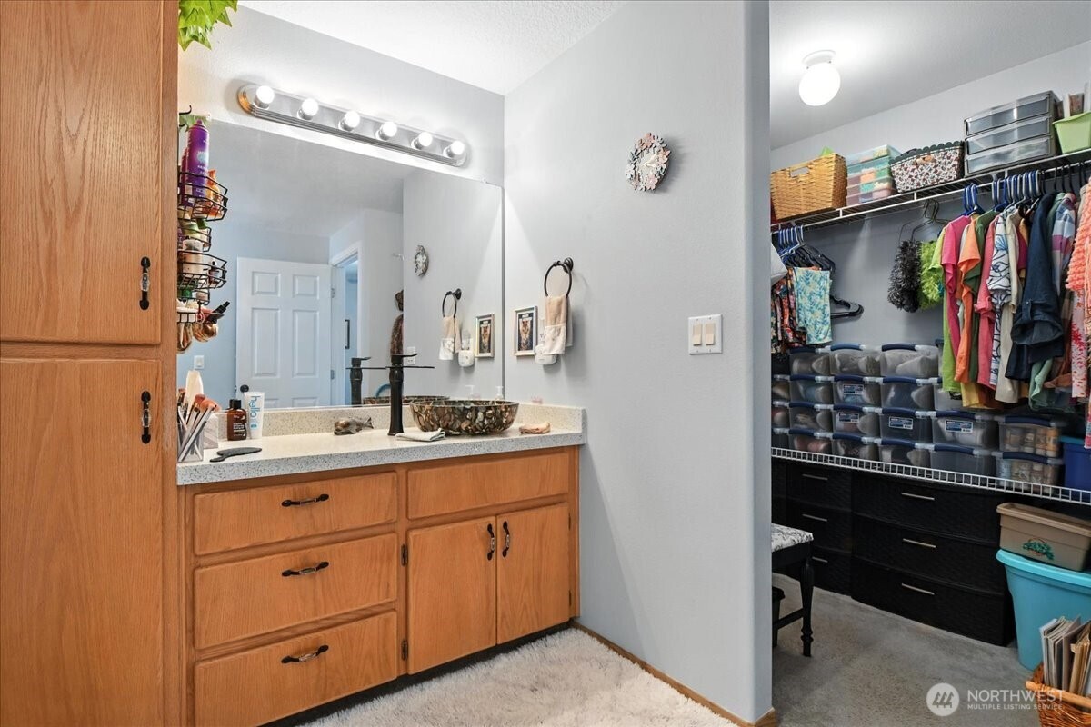 17311 SE 15th Way , Vancouver, WA 98683