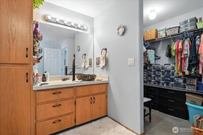 17311 SE 15th Way , Vancouver, WA 98683 - Photo 18