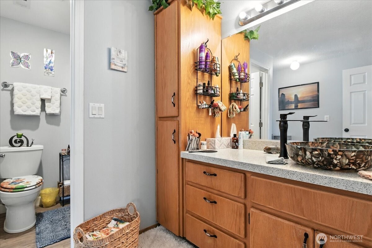 17311 SE 15th Way , Vancouver, WA 98683