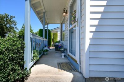 17311 SE 15th Way , Vancouver, WA 98683 - Photo 2