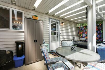 17311 SE 15th Way , Vancouver, WA 98683 - Photo 21