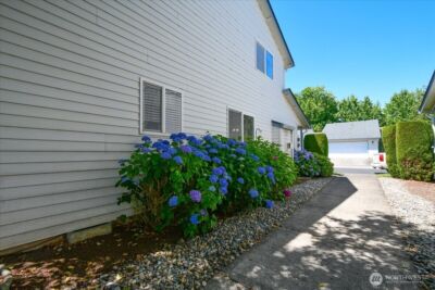 17311 SE 15th Way , Vancouver, WA 98683 - Photo 22