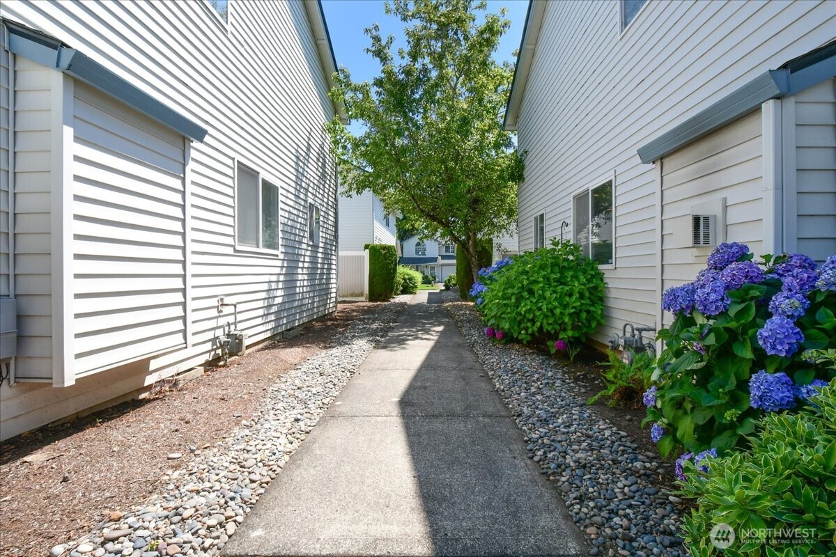 17311 SE 15th Way , Vancouver, WA 98683