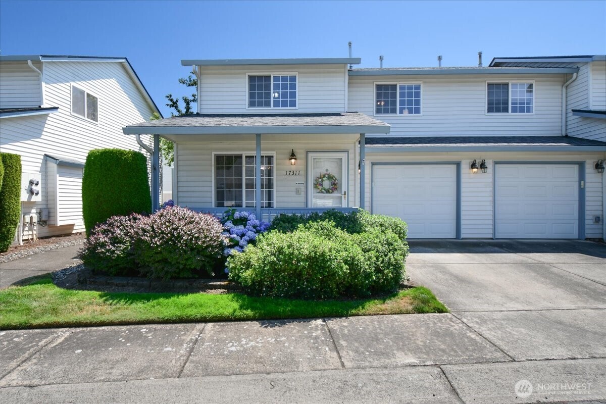 17311 SE 15th Way , Vancouver, WA 98683
