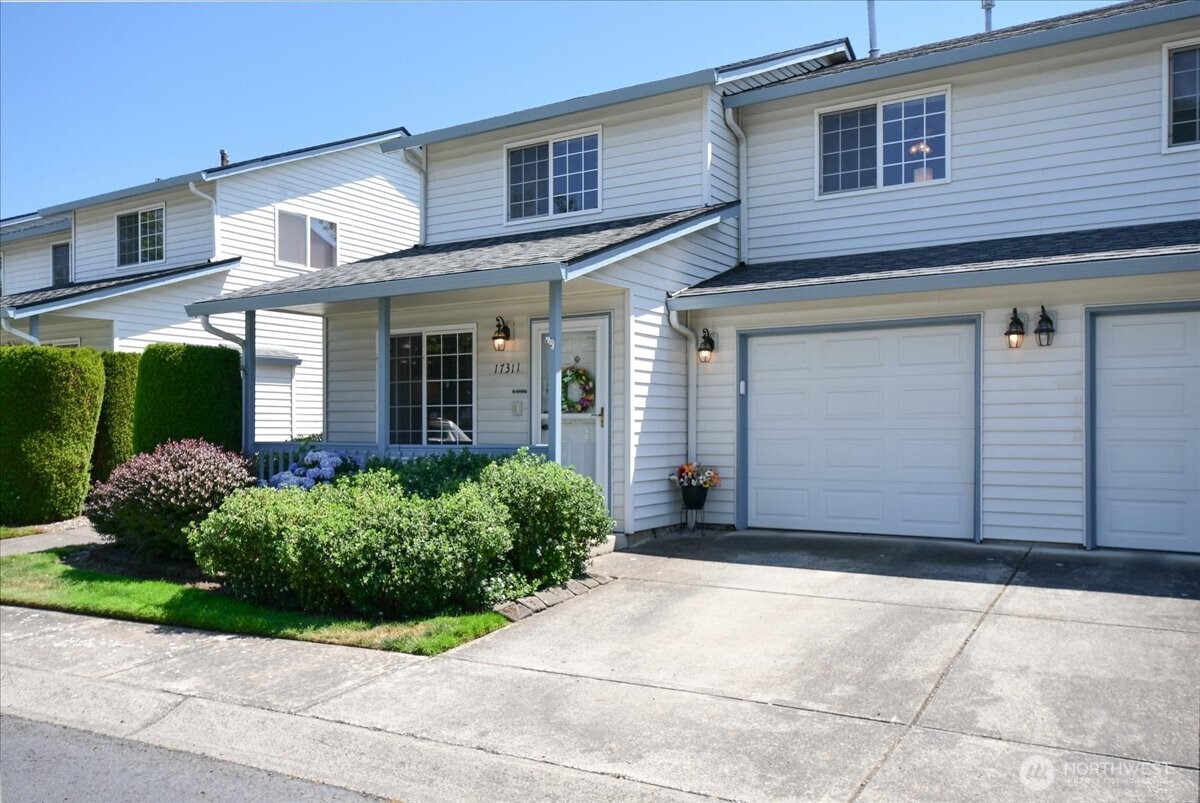 17311 SE 15th Way , Vancouver, WA 98683