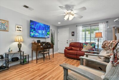 17311 SE 15th Way , Vancouver, WA 98683 - Photo 3