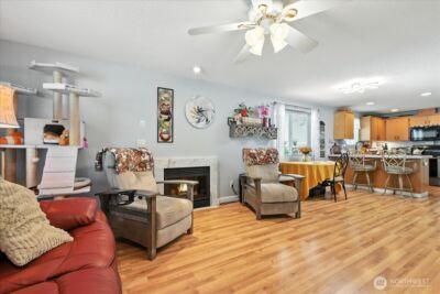 17311 SE 15th Way , Vancouver, WA 98683 - Photo 5