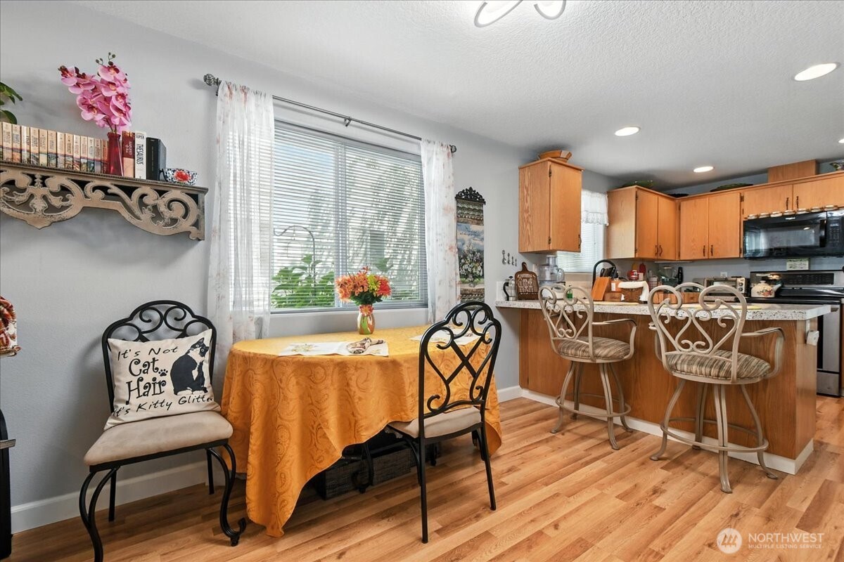 17311 SE 15th Way , Vancouver, WA 98683