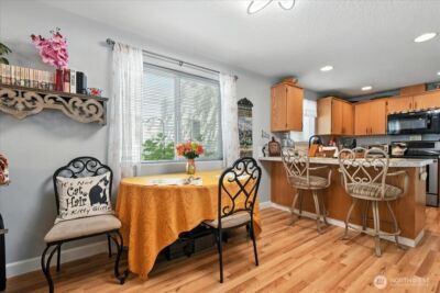 17311 SE 15th Way , Vancouver, WA 98683 - Photo 7