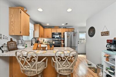 17311 SE 15th Way , Vancouver, WA 98683 - Photo 8