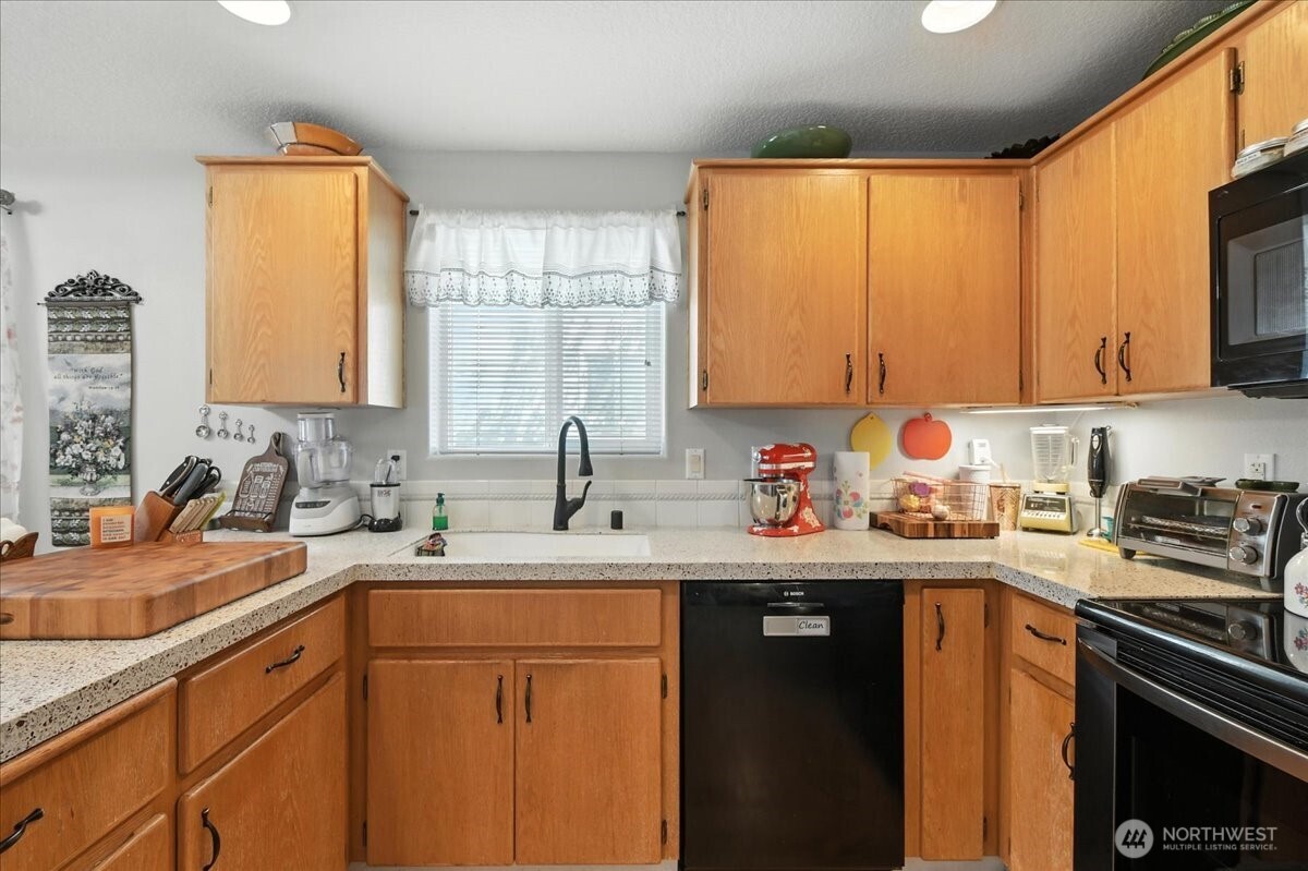 17311 SE 15th Way , Vancouver, WA 98683