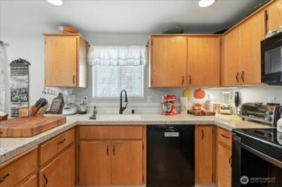 17311 SE 15th Way , Vancouver, WA 98683 - Photo 9