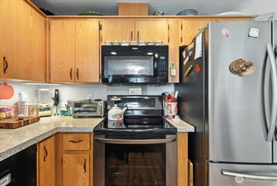 17311 SE 15th Way , Vancouver, WA 98683 - Photo 10