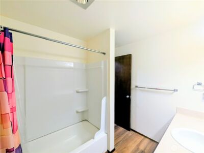 233 Dorn Avenue #1, Everett, WA 98208 - Photo 11