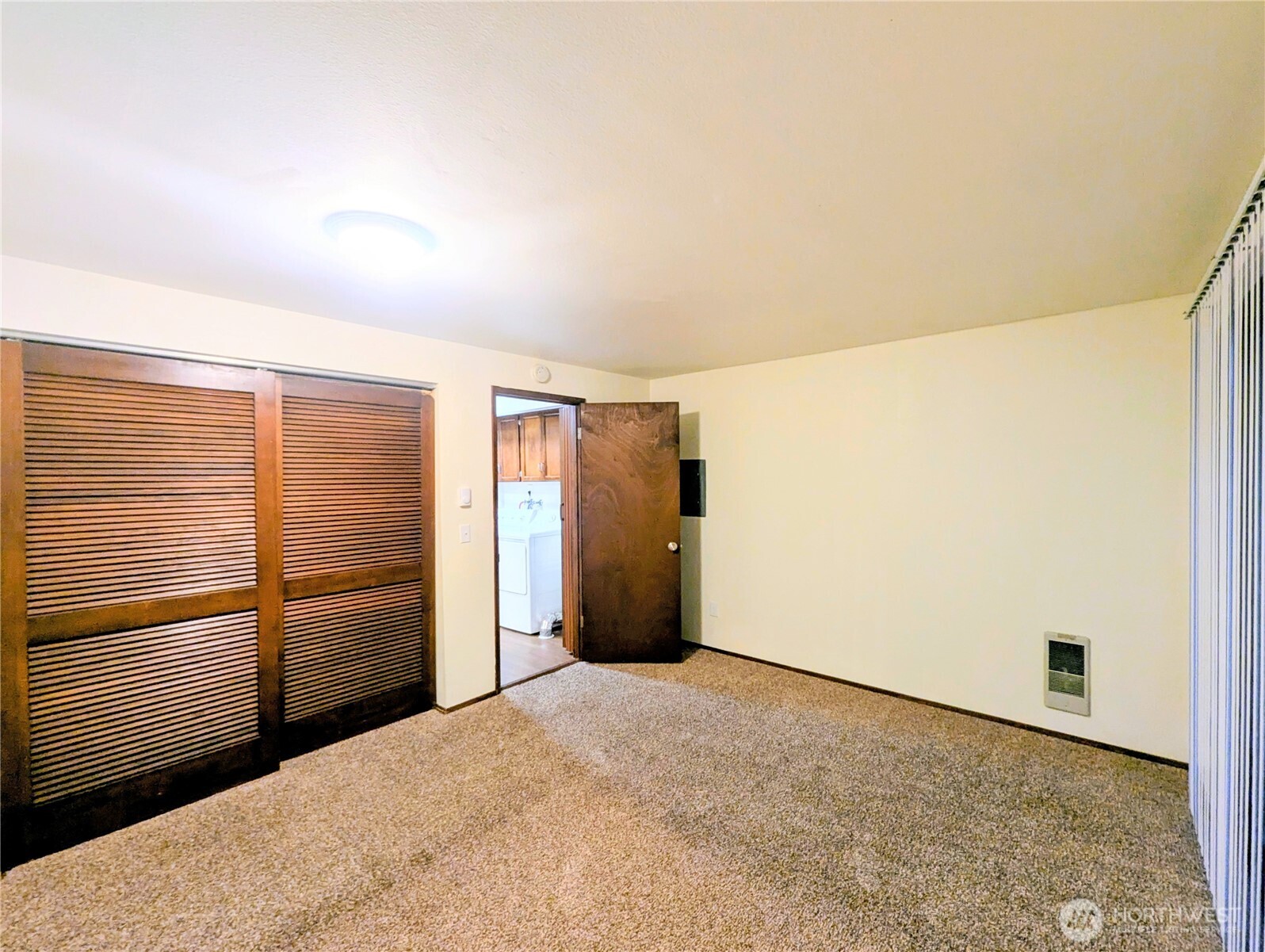 233 Dorn Avenue #1, Everett, WA 98208