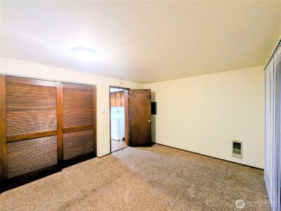 233 Dorn Avenue #1, Everett, WA 98208 - Photo 12