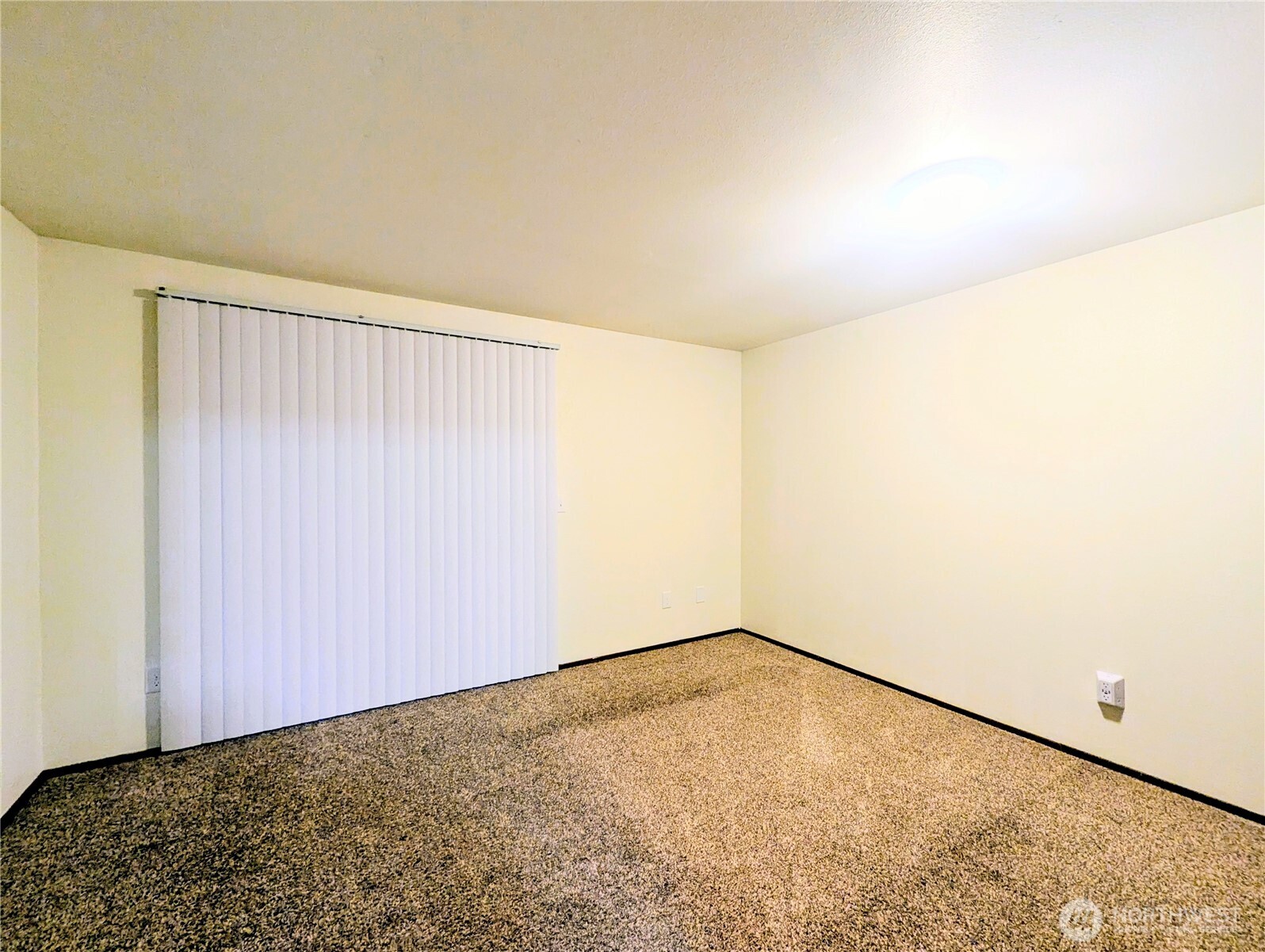 233 Dorn Avenue #1, Everett, WA 98208