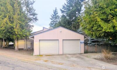 233 Dorn Avenue #1, Everett, WA 98208 - Photo 14