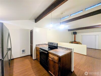 233 Dorn Avenue #1, Everett, WA 98208 - Photo 2