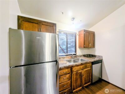 233 Dorn Avenue #1, Everett, WA 98208 - Photo 3