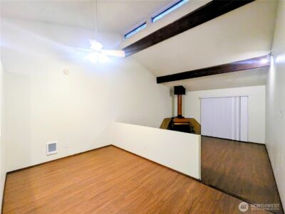 233 Dorn Avenue #1, Everett, WA 98208 - Photo 4