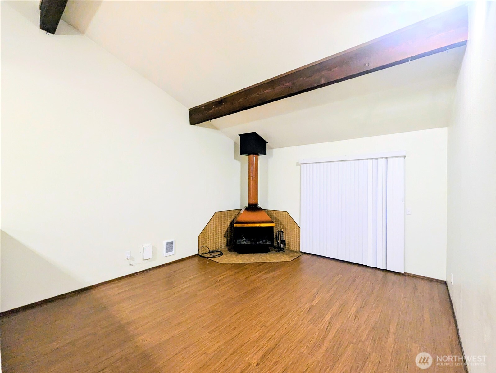 233 Dorn Avenue #1, Everett, WA 98208
