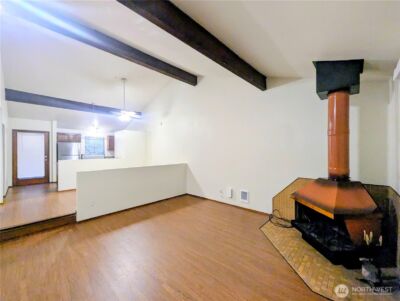 233 Dorn Avenue #1, Everett, WA 98208 - Photo 6