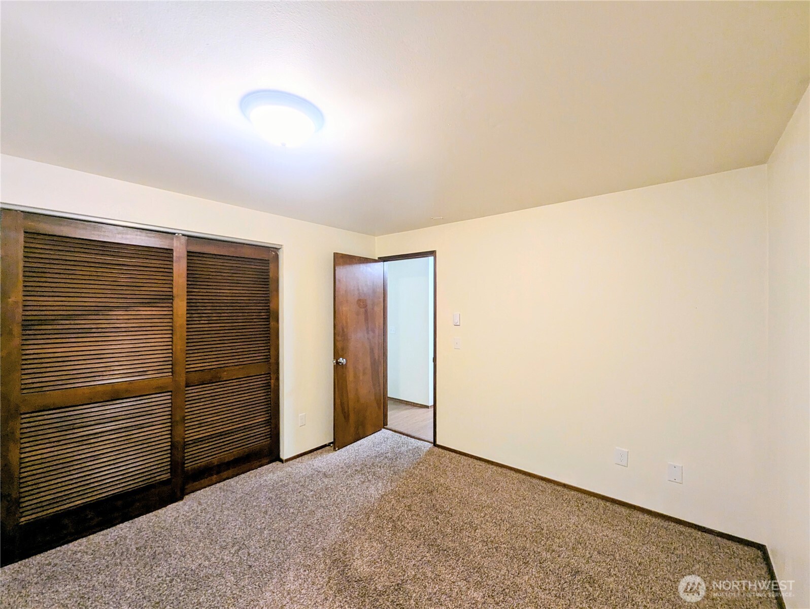 233 Dorn Avenue #1, Everett, WA 98208