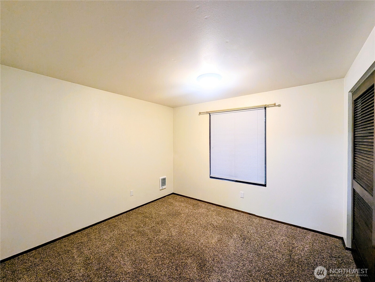 233 Dorn Avenue #1, Everett, WA 98208