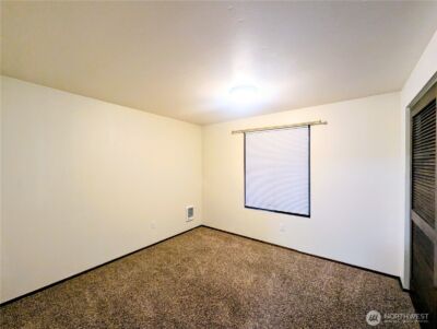233 Dorn Avenue #1, Everett, WA 98208 - Photo 8