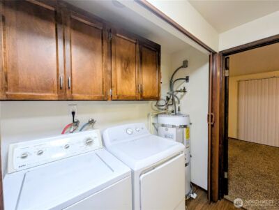 233 Dorn Avenue #1, Everett, WA 98208 - Photo 9