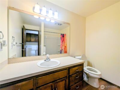 233 Dorn Avenue #1, Everett, WA 98208 - Photo 10