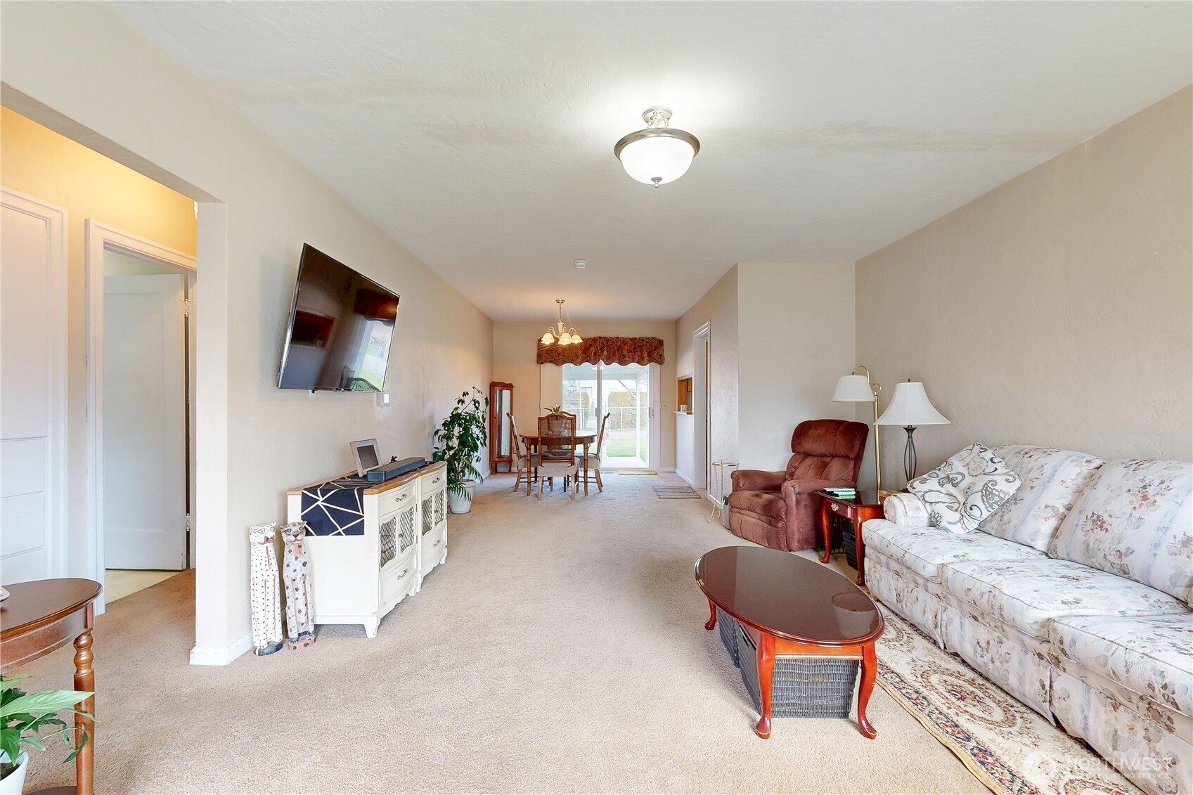 617 Balm Street , Walla Walla, WA 99362