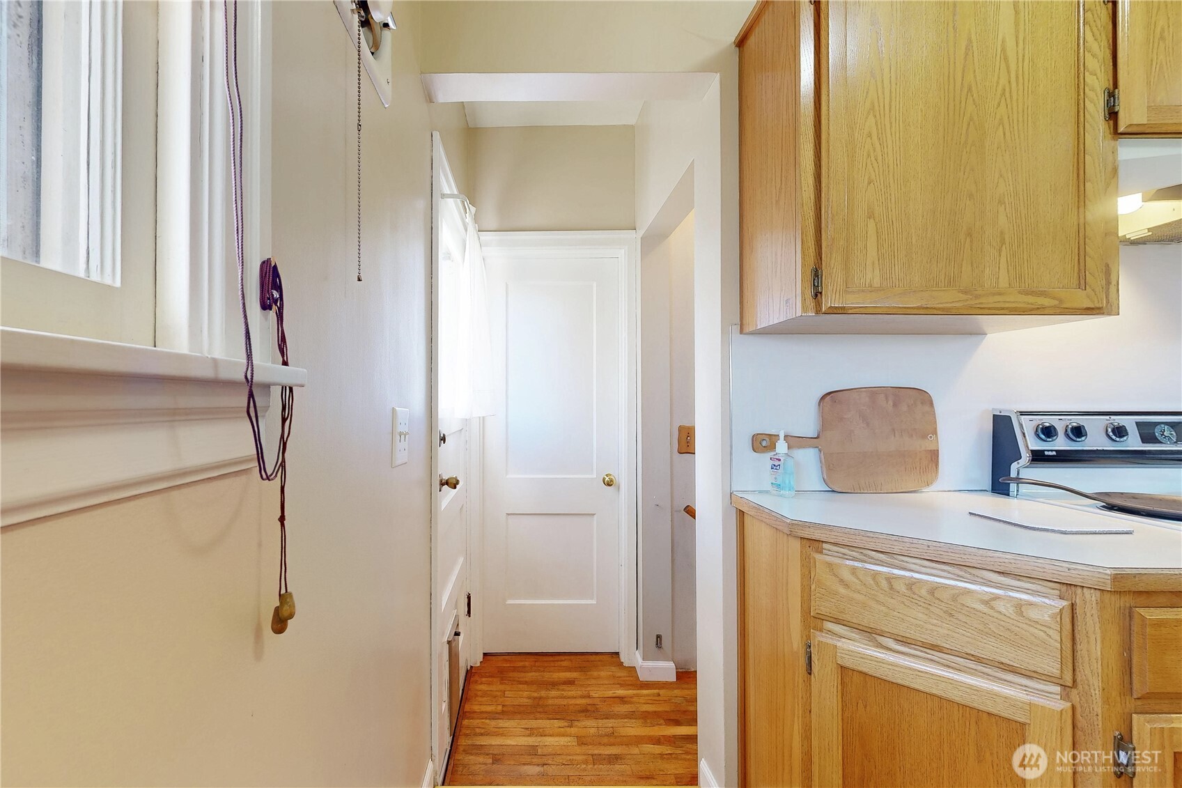 617 Balm Street , Walla Walla, WA 99362